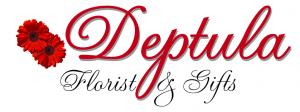 Deptula Florist & Gifts