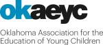 Oklahoma Association for the Education of Young Children