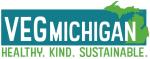 VegMichigan