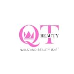 QT Nails and Beauty Bar