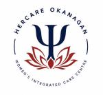 HerCare Okanagan