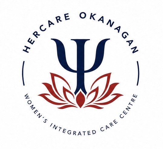 HerCare Okanagan