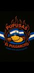 Pupusas el pulgarcito