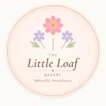 The Little Loaf Bakery