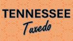Tennessee Tuxedo
