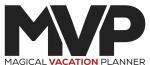 Magical Vacation Planner