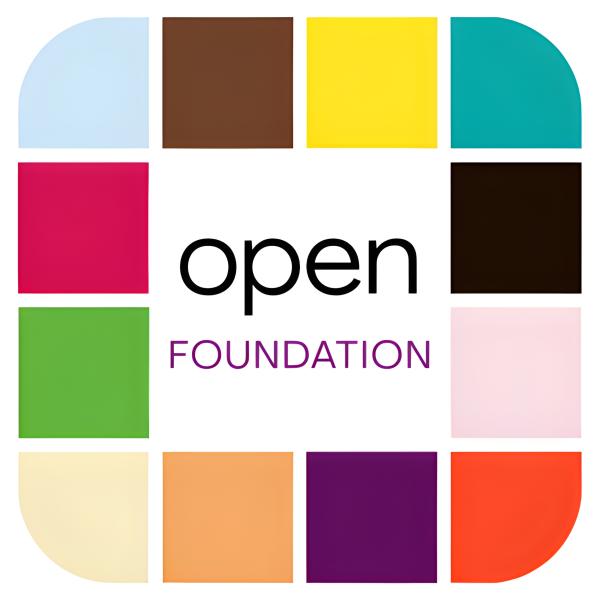 OPEN Foundation