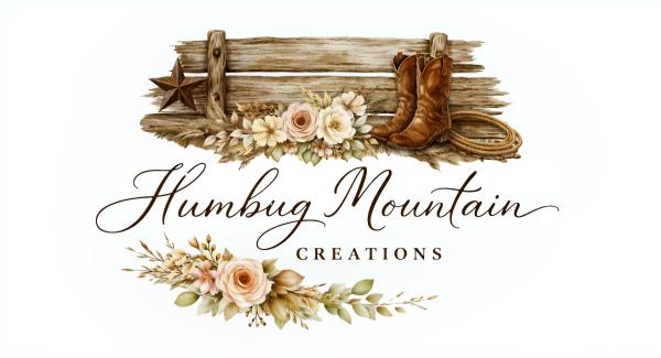 Humbug Mountain Creations