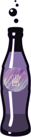 Columbia Kings n' Things
