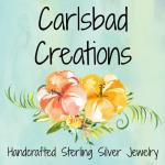 Carlsbad Creations