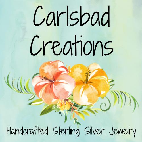 Carlsbad Creations