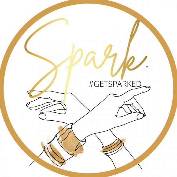 Spark Jewelry Bar Eventeny