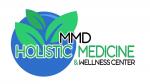 MMD Holistic Medicine