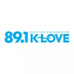 K-LOVE Radio