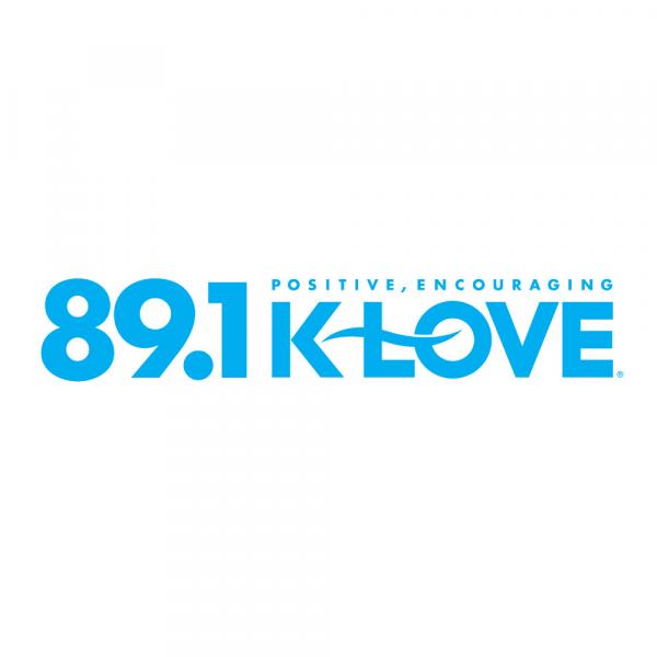 K-LOVE Radio