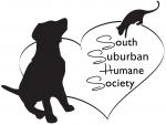 South Suburban Humane Society