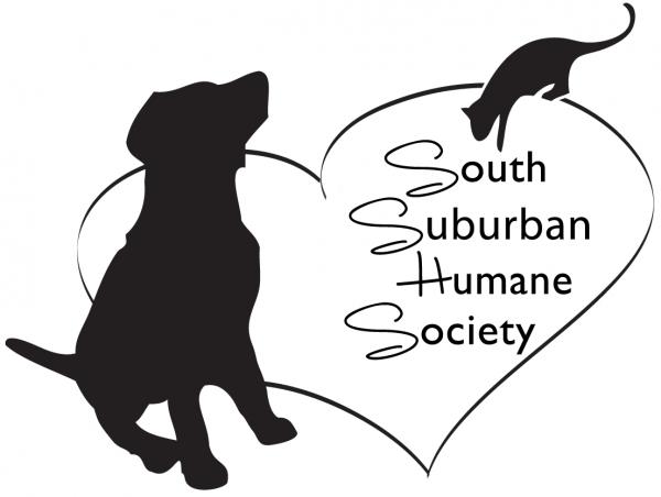 South Suburban Humane Society