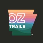 OzLife Shop