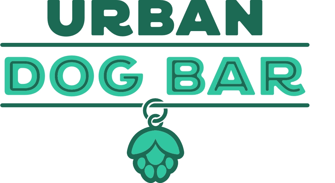 Urban Dog Bar