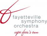 Fayetteville Symphony Orchestra