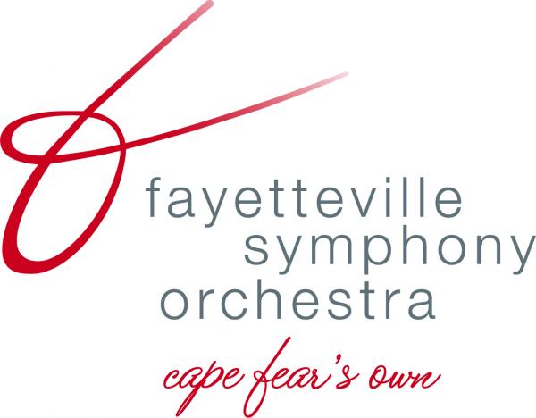 Fayetteville Symphony Orchestra