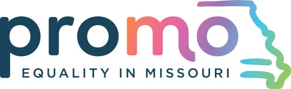 PROMO Missouri