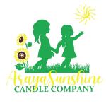 ArayaSunshine Candle Company