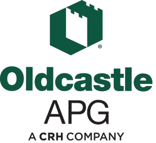 Oldcastle APG