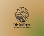 DivineTerra Sea Moss and More LLC