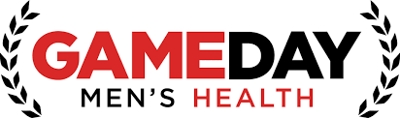 Gameday Men's Health Largo