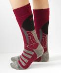 Fun Outdoor Socks