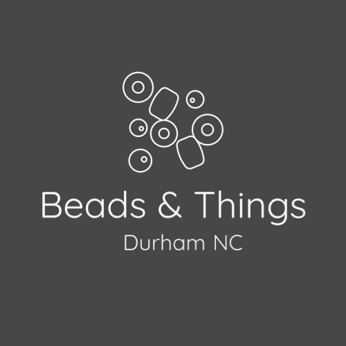 Beads & Things