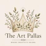 The Art Pallas