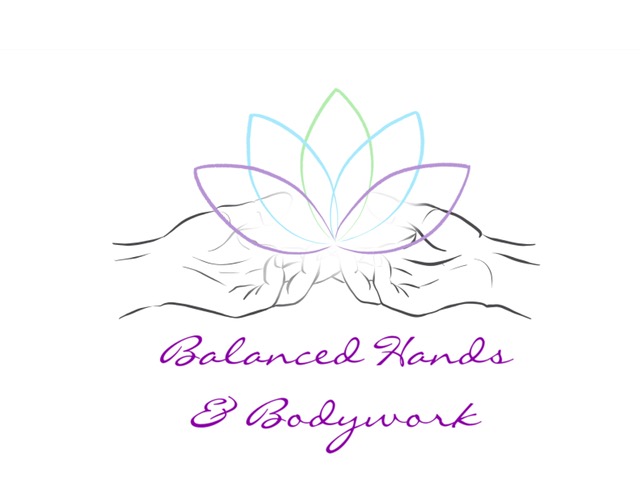 Balanced Hands & Bodywork, LLC
