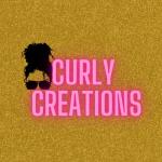 Curly Creations