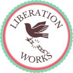 Liberation Works Mutual Aid