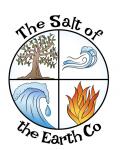 The Salt of the Earth Co