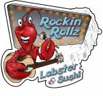 Rockin Rollz Lobster and Sushi