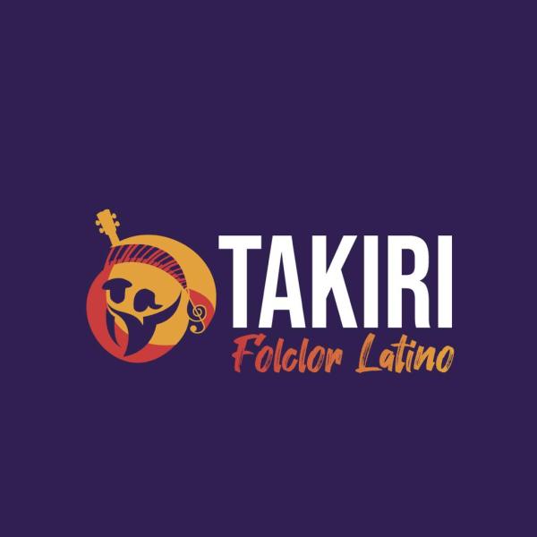 Takiri Folclor Latino