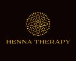 Henna Therapy