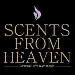 Scents From Heaven & Co.