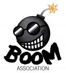 The Boom Association