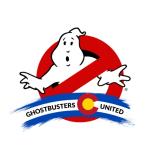 Ghostbusters of Colorado United, Inc. (GBCU)
