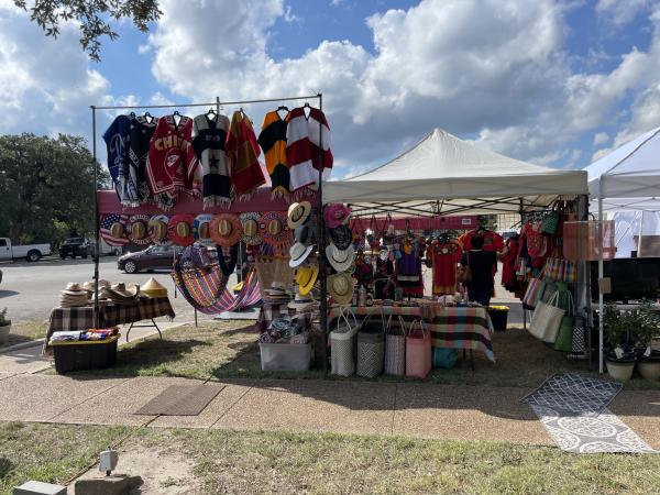 Ram&iacute;rez Mexican imports