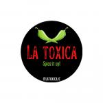 La Toxica