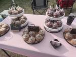 Jackie’s Sweet Treats