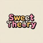 Sweet Theory