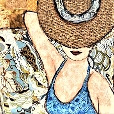 Shifting Sands (For Jury Review) picture