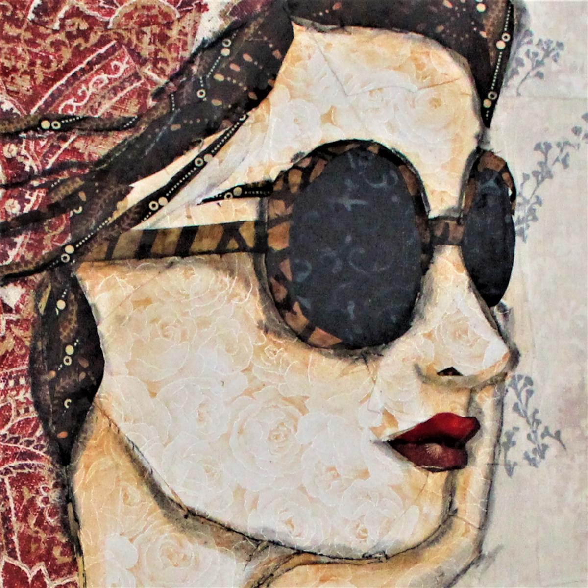 Day Dreaming (For Jury Review picture