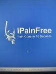 iPainFree llc